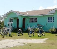 Chester's Highway Inn Bone Fish Lodge