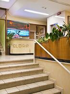 Hotel Gloria