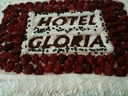 Hotel Gloria