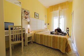 Hotel Gloria