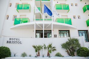 Hotel Bristol
