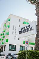 Hotel Bristol