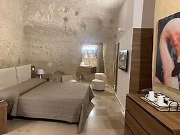 Albergo del Sedile