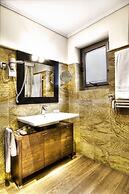 Santiago Apartments Bilbao