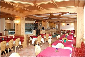 Hotel Residence 3 Signori