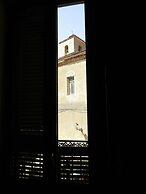 Antichi Feudi Dimora d'Epoca