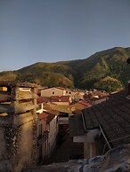 Antichi Feudi Dimora d'Epoca