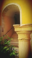 Antichi Feudi Dimora d'Epoca