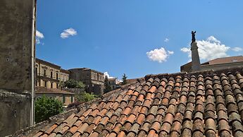 Antichi Feudi Dimora d'Epoca