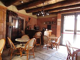Antichi Feudi Dimora d'Epoca