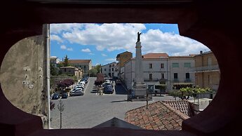 Antichi Feudi Dimora d'Epoca
