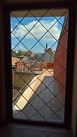 Antichi Feudi Dimora d'Epoca