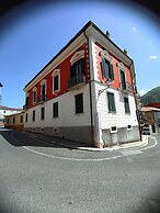 Antichi Feudi Dimora d'Epoca