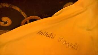 Antichi Feudi Dimora d'Epoca