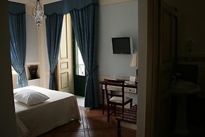 Antichi Feudi Dimora d'Epoca
