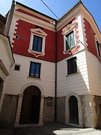 Antichi Feudi Dimora d'Epoca