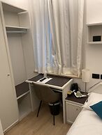 Albergo Cappello e Cadore