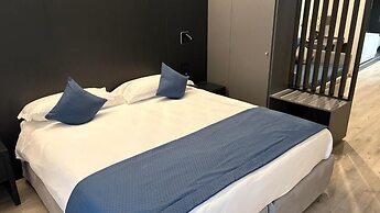 Albergo Cappello e Cadore
