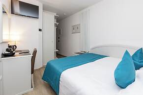 Albergo Cappello e Cadore