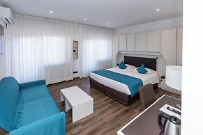 Albergo Cappello e Cadore