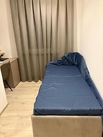 Albergo Cappello e Cadore
