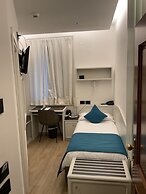 Albergo Cappello e Cadore