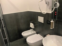 Albergo Cappello e Cadore