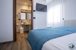 Albergo Cappello e Cadore