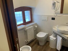 Albergo Cappello e Cadore