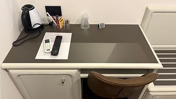 Albergo Cappello e Cadore