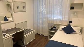 Albergo Cappello e Cadore