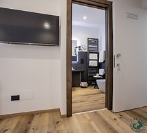 Albergo Cappello e Cadore