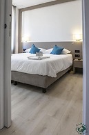 Albergo Cappello e Cadore