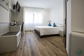 Albergo Cappello e Cadore