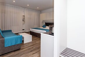 Albergo Cappello e Cadore