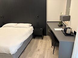 Albergo Cappello e Cadore
