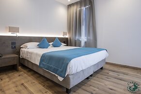 Albergo Cappello e Cadore