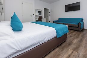 Albergo Cappello e Cadore