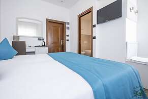 Albergo Cappello e Cadore