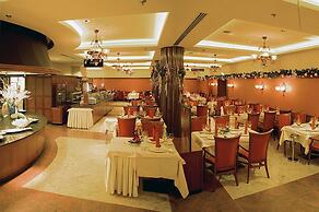 Park, Hotel & Entertainment
