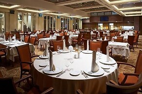 Park, Hotel & Entertainment