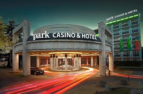 Park, Hotel & Entertainment