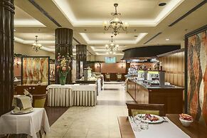 Park, Hotel & Entertainment