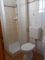 Bed & Breakfast Vila Kristina