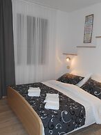 Bed & Breakfast Vila Kristina