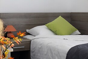 Bed & Breakfast Vila Kristina