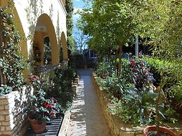 Bed & Breakfast Vila Kristina