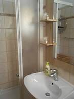 Bed & Breakfast Vila Kristina