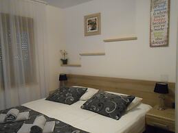 Bed & Breakfast Vila Kristina