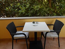 Bed & Breakfast Vila Kristina